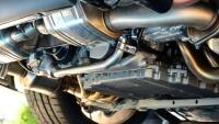 auto motor porsche-2872152 1280